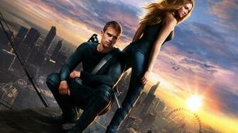 Movie Desktop Themes Wallpaper HD