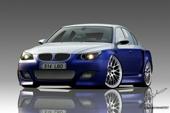 Bmw Wallpaper You Are Ing The Named It