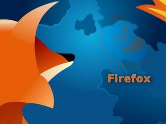Wallpaper Pc Computer Mozilla Firefox