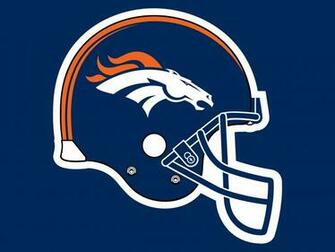 Denver Broncos