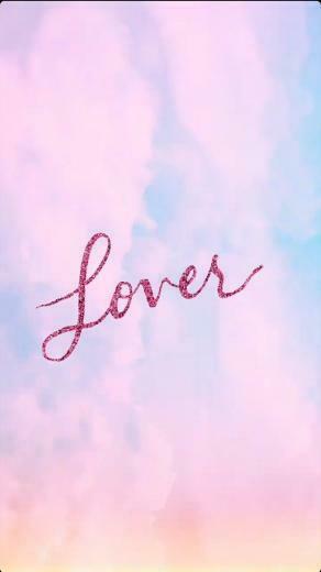 Image By Sana Uchiha On Once A Swiftie Always Taylor