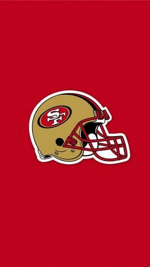 Posted In Wallpaper Tags Nfl