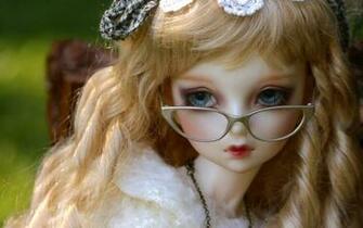 All New Wallpaper Pretty Barbie Dolls