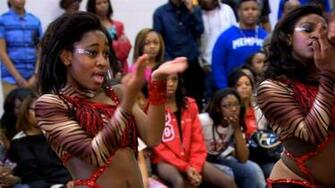 Stand Battle Dancing Dolls Vs Dynamic Diamond Watch Bring It
