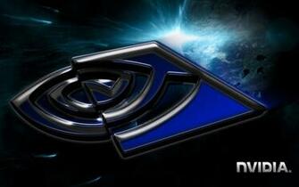 Virtualcustoms Blue Wallpaper
