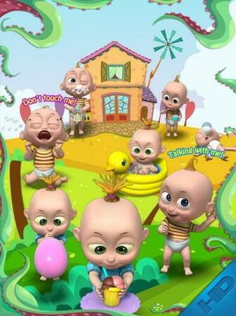 Related Pictures Baby Frame Summer Adventures Photoshop Photo Frames
