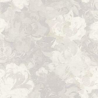 High Quality Wallpaper And Fabrics Non Woven Vinyl
