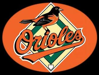 Orioles Release Armando Galarraga Mlb Daily Dish
