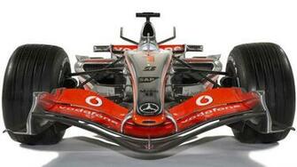 Mclaren F1 Racing Wallpaper For Android Apk
