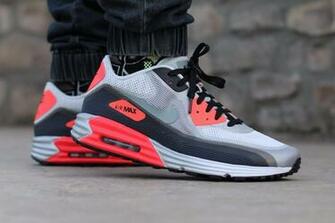 Best Products Wallpaper Nike Air Max