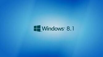 Windows HD Wallpaper Pack