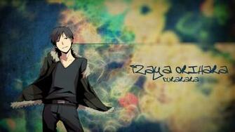 Durarara