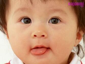Wallpaper World Babies