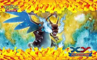 The Official Pok Mon Website Pokemon