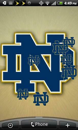 Bigger Notre Dame Live Wallpaper For Android Screenshot