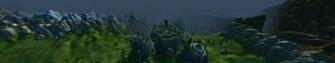 Mmo Champion Image Crazy Gallery
