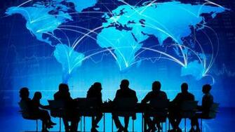 Home About Avanade Our Approach Global Delivery Network Pictureicon