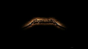 Metallica Wallpaper