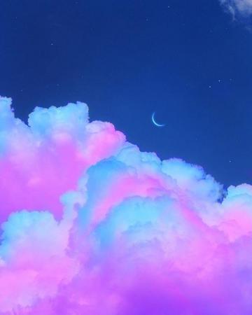 Youniverce On Instagram Orion Ice Photography