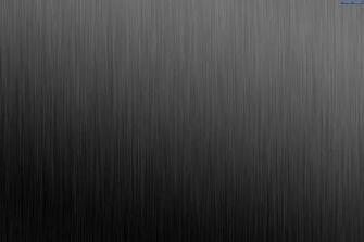 Metal Diamond Plate Texture Stainless Steel Mesh Background Black
