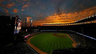 Braves iPhone Wallpaper
