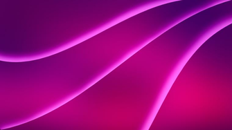 Background Ungu Png Image