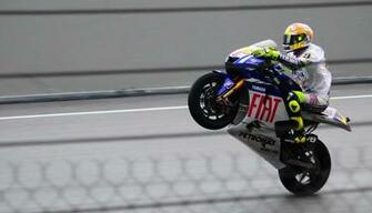 Fotos Valentino Rossi P Gina