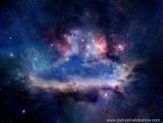 Universe Wallpaper Part Two Powerpoint E Learning