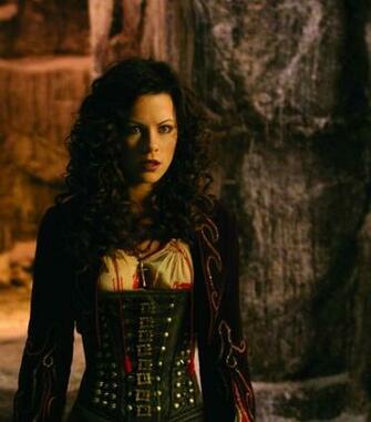 Kate Beckinsale Wallpaper High Quality
