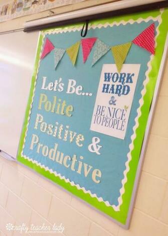 Fabric Background Instead Of Paper More Durable And Less