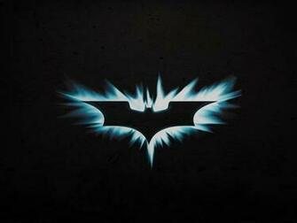 Rate Select Rating Give Batman Logo