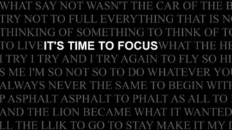 My Passion Wallpaper The Carroll Bryant