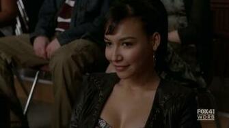 Sam Santana Image HD Wallpaper And