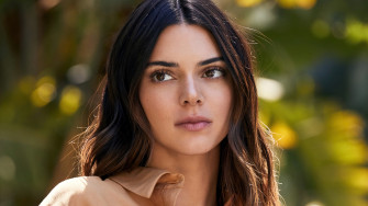 Kendall Jenner Photo 4k Phone iPhone Wallpaper 984a