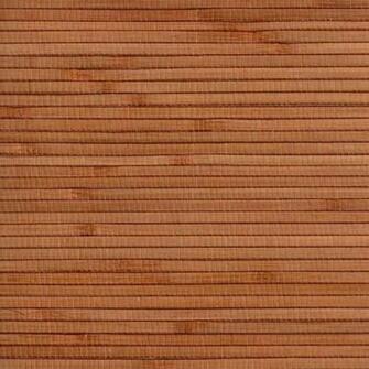 Grasscloth Wallpaper Natural Bamboo Title