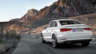 Is It Possible To Turn Pfl Led Indicators Dynamic Audi Sport Net
