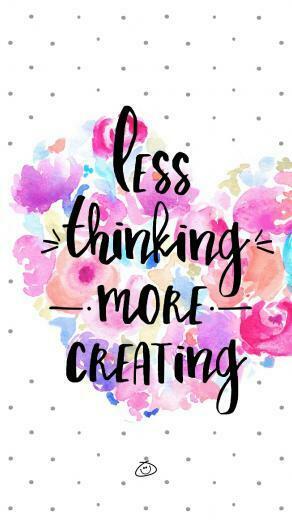 Chevon On Quotes And Sayings Cute Wallpaper