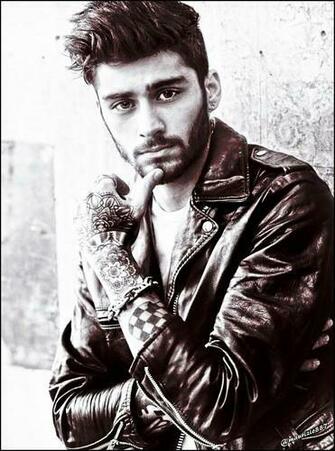 Zayn Malik Wallpaper Best Cars Res
