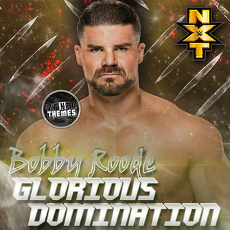 ThewrestlingthemesHD Wwentna Themes Deviantart