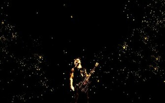 Wallpaper HD For Mac Avenged Sevenfold High Definition