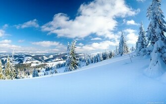 Finland Wallpaper Best