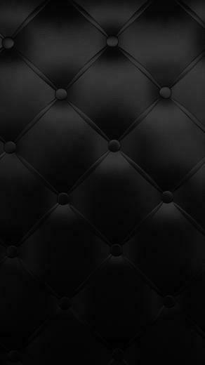 Black Texture Pattern iPhone Wallpaper