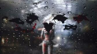 Harley Quinn Joker Batman Suicide Squad Comics Wallpaper HD