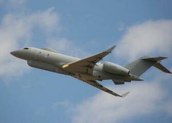 Raytheon Sentinel HD Wallpaper Background Image Id