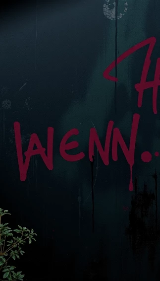 Grunge Aesthetic Wallpaper