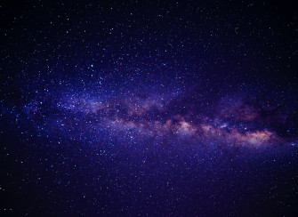 Star Field 1080p 2k 4k Full HD Wallpaper Background