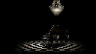 Steinway Grand Piano Wallpaper Blthner C Bechstein