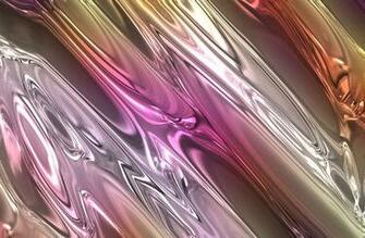 Shiny Metallic Background Stock Photos Rgbstock
