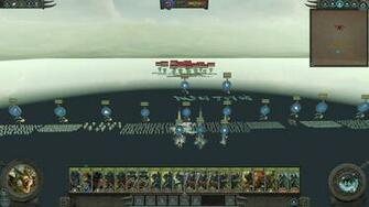 No Siege Battle Map Province Mount Arachnos Total War Forums