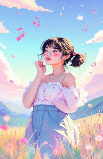 Chaeyoung Wallpaper